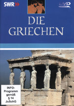 Film: Die Griechen