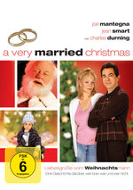 Film: A Very Married Christmas