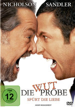 Film: Die Wutprobe
