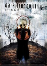Film: Dark Tranquillity - Live Damage