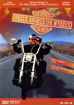Film: Hells Angels on Wheels