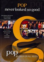 Film: Pop - Never looked so good