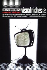 Film: Visual Niches 2