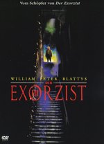 Film: Der Exorzist 3