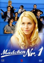Film: Mädchen Nr. 1