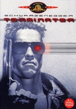 Film: Terminator 1