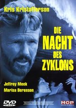Film: Die Nacht des Zyklons
