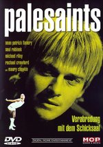 Film: Palesaints