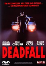 Film: Deadfall
