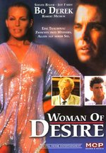 Film: Woman of Desire