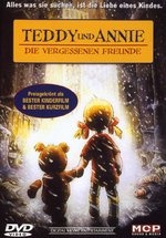 Film: Teddy und Annie - Die vergessenen Freunde
