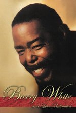 Film: Barry White and Love Unlimited