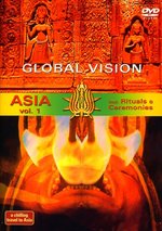 Film: Global Vision - Asia Vol. 1