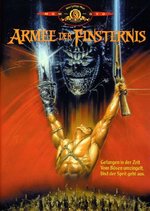 Film: Armee der Finsternis