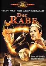 Film: Der Rabe
