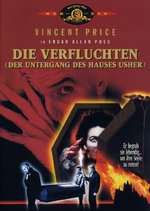 Film: Die Verfluchten
