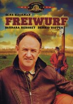 Film: Freiwurf