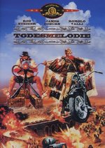 Film: Todesmelodie