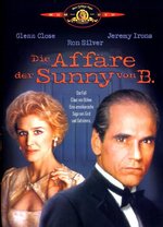 Film: Die Affäre der Sunny von B.