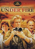 Film: Under Fire