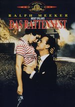 Film: Rattennest