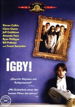 Film: Igby
