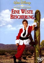 Film: Eine wüste Bescherung