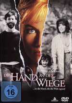 Film: Die Hand an der Wiege