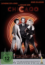 Film: Chicago