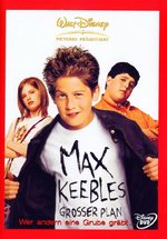 Film: Max Keebles großer Plan