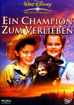 Film: Ein Champion zum Verlieben