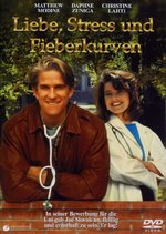 Film: Liebe, Streß und Fieberkurven