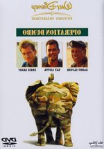 Film: Operation Dumbo