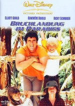 Film: Bruchlandung im Paradies