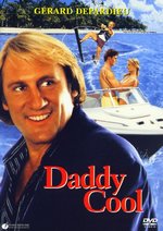 Film: Daddy Cool