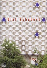 Film: Olaf Schubert - Boykott