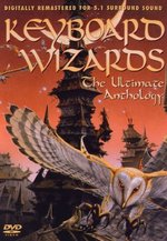 Film: Keyboard Wizards - The Ultimate Anthology