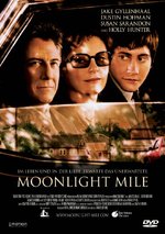 Film: Moonlight Mile
