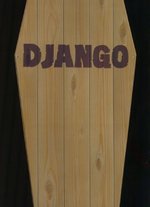 Film: Django - Collector's Box (limitiert)