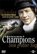Film: Champions - Sein größter Sieg