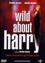 Film: Wild about Harry
