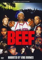 Film: Beef