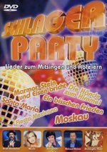 Film: Schlager Party
