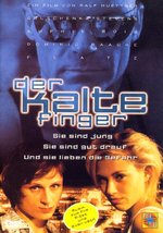 Film: Der kalte Finger