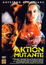 Film: Aktion Mutante