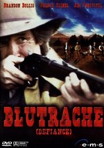 Film: Blutrache