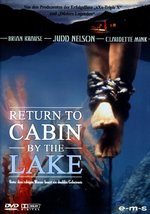 Film: Return to Cabin by the Lake