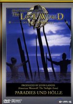 Film: The Lost World - Paradies und Hölle