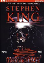 Film: Golden Tales 1 - Stephen King