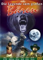 Film: Die Legende vom grossen Bären